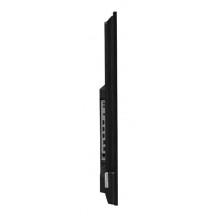 Monitor LG 75UL3Q-E