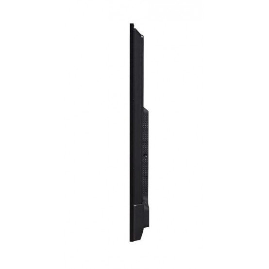 Monitor LG 75UL5Q-E