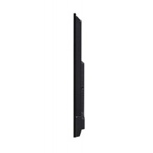 Monitor LG 75UL5Q-E