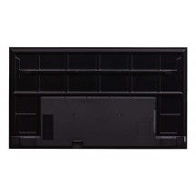 Monitor LG 75UL5Q-E