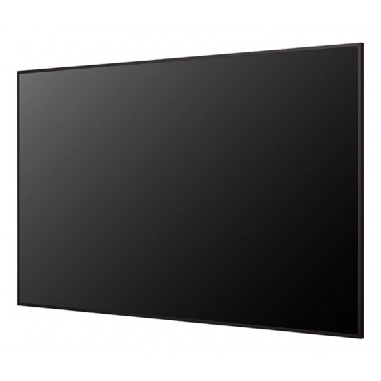 Monitor LG 86UH5Q-E