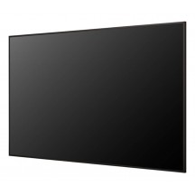 Monitor LG 86UH5Q-E