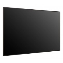 Monitor LG 86UH5Q-E