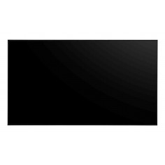 Monitor LG 86UL3Q-E