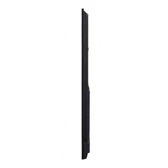Monitor LG 86UL3Q-E