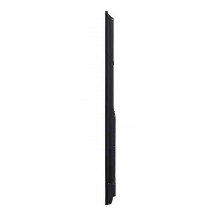 Monitor LG 86UL3Q-E