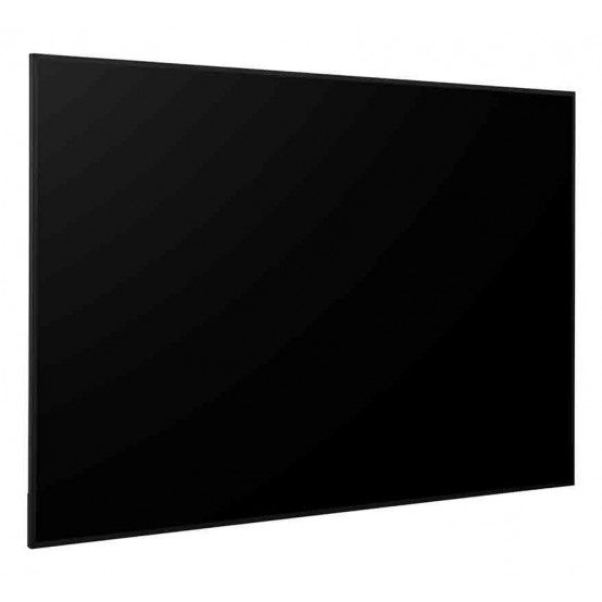 Monitor LG 86UL3Q-E