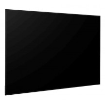 Monitor LG 86UL3Q-E