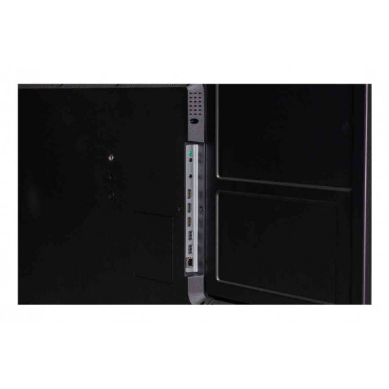 Monitor LG 86UL3Q-E