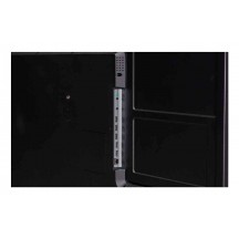 Monitor LG 86UL3Q-E