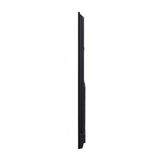 Monitor LG 86UL5Q-E