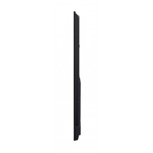 Monitor LG 86UL5Q-E
