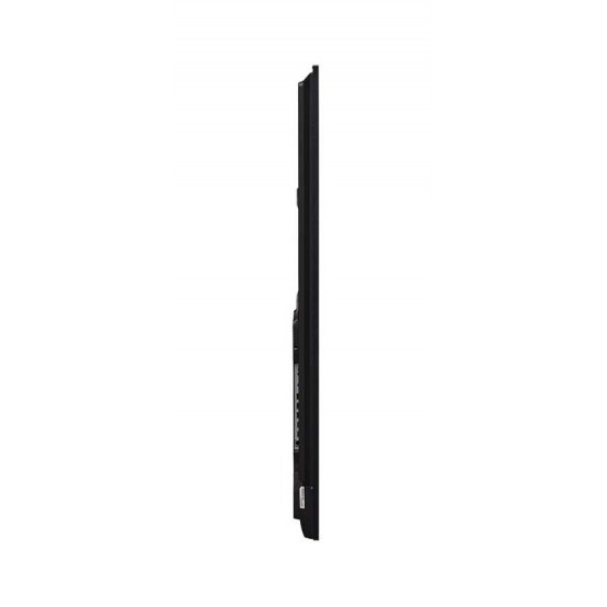 Monitor LG 86UL5Q-E