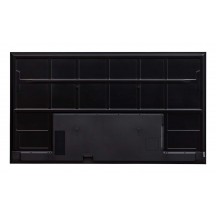 Monitor LG 86UL5Q-E