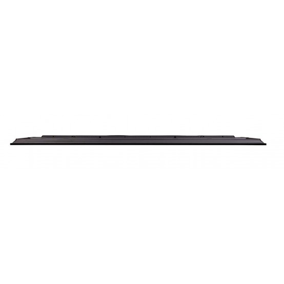 Monitor LG 86UL5Q-E