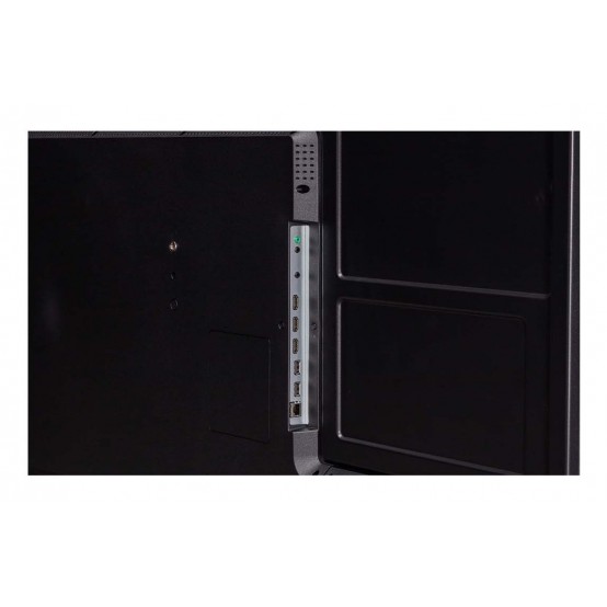 Monitor LG 86UL5Q-E