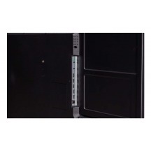 Monitor LG 86UL5Q-E