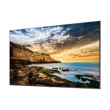 Monitor Samsung LH43QETELGCXEN