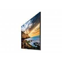 Monitor Samsung LH43QETELGCXEN