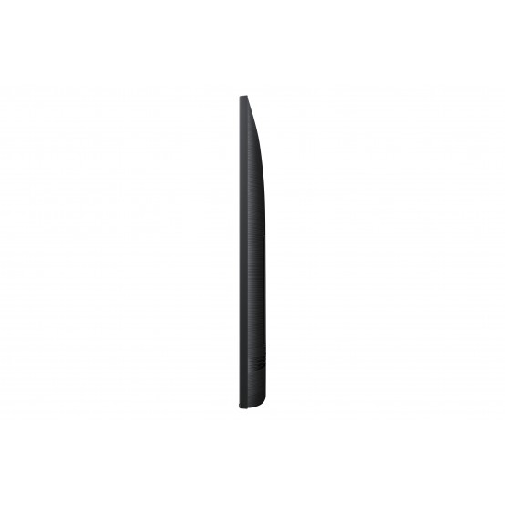 Monitor Samsung LH43QETELGCXEN