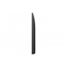 Monitor Samsung LH43QETELGCXEN