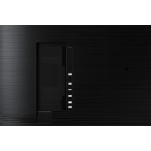 Monitor Samsung LH43QETELGCXEN