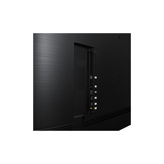 Monitor Samsung LH43QETELGCXEN