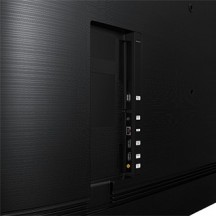 Monitor Samsung LH43QETELGCXEN