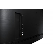 Monitor Samsung LH43QETELGCXEN