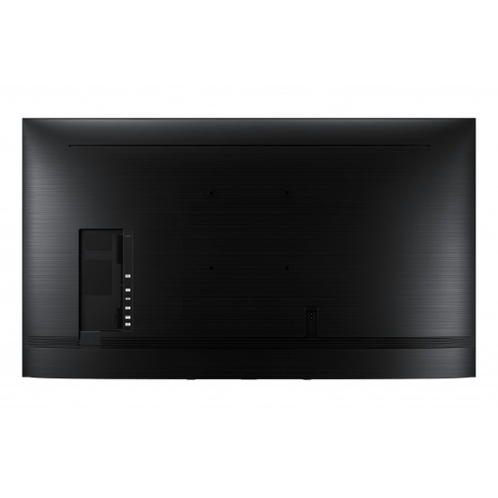 Monitor Samsung LH43QETELGCXEN