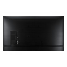 Monitor Samsung LH43QETELGCXEN
