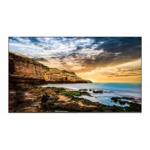 Monitor Samsung LH43QETELGCXEN