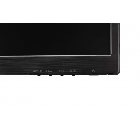 Monitor LCD Philips V-line 223V5LSB2/10