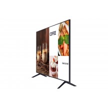 Monitor Samsung LH55BECHLGUXEN