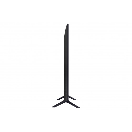 Monitor Samsung LH55BECHLGUXEN
