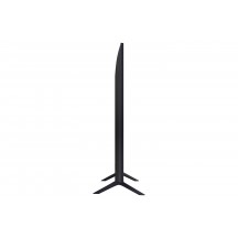 Monitor Samsung LH55BECHLGUXEN