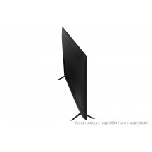 Monitor Samsung LH55BECHLGUXEN