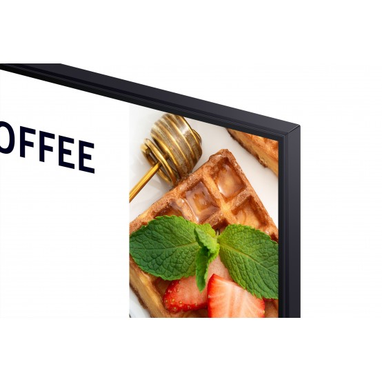 Monitor Samsung LH55BECHLGUXEN