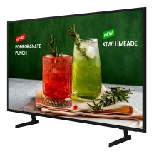 Monitor Samsung LH75BEDHLGUXEN