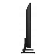Monitor Samsung LH75BEDHLGUXEN
