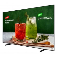 Monitor Samsung LH98BEDHLGUXEN