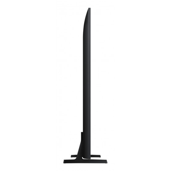 Monitor Samsung LH98BEDHLGUXEN