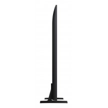 Monitor Samsung LH98BEDHLGUXEN