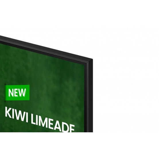 Monitor Samsung LH98BEDHLGUXEN