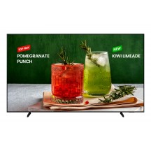 Monitor Samsung LH98BEDHLGUXEN
