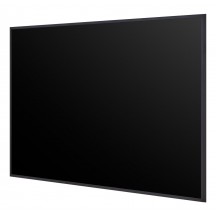 Monitor LG 43UH7Q