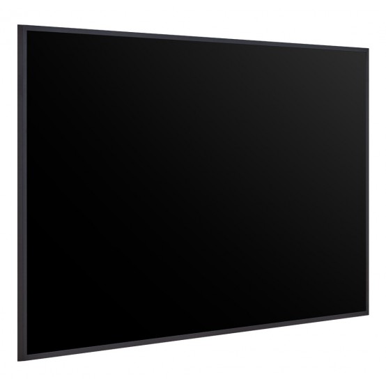 Monitor LG 43UH7Q