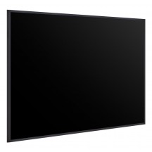Monitor LG 43UH7Q