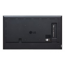 Monitor LG 43UH7Q