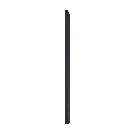 Monitor LG 43UH7Q